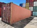 container-marittimo-40hc-napoli