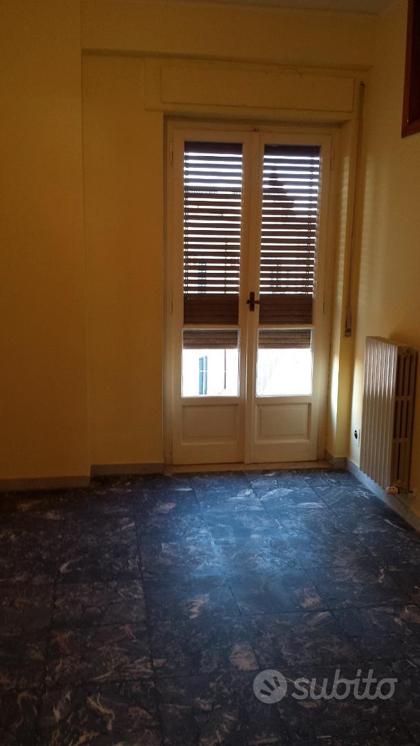 Appartamento – San Severo, Foggia - Vista 5