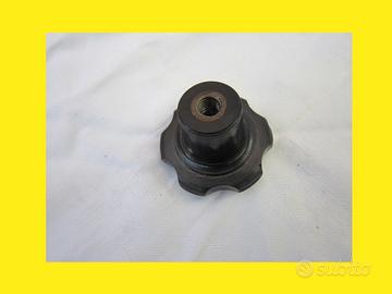 Pomello Frena Sterzo in Bachelite