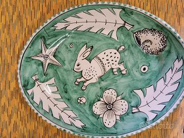 piatti vincenzo pinto vietri