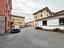 Immagine 25