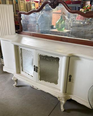 Credenza