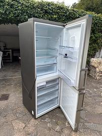 Frigorifero Samsung