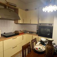 Cucina completa ottime