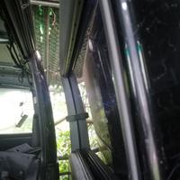 Portellone scorrevole mercedes classe V