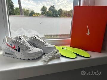 nike air max 90