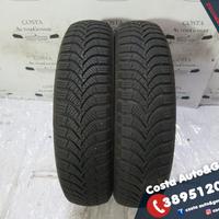 Gomme 135 70 15 Hankook 85% MS 135 70 R15