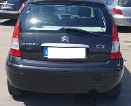 Citroen c3 1.4 hdi
