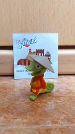 Carletto Cina Sofficini