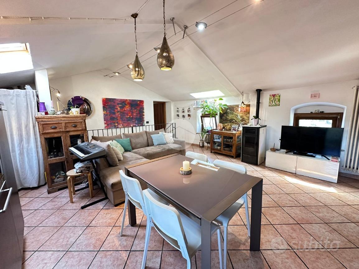 Appartamento – Cavaion Veronese, Cantinegirelli - Vista 3