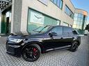 audi-q7-50-tdi-q-mhev-3-0-tiptr-sport-sline-7pos