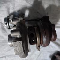 turbine k 16 e td 04