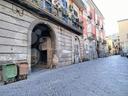 appartamento-pagani-cod-rif-3232330vrg-