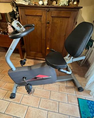 Cyclette Turner 4995