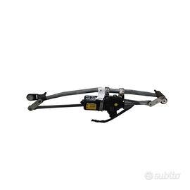 MOTORINO TERGICRISTALLO ANTERIORE DACIA Logan Seri