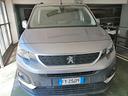 peugeot-rifter-bluehdi-100-active