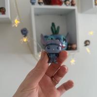 Will sottosopra stranger things kinder joy