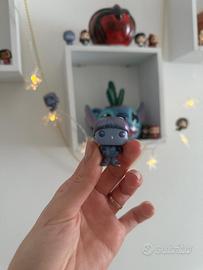 Will sottosopra stranger things kinder joy