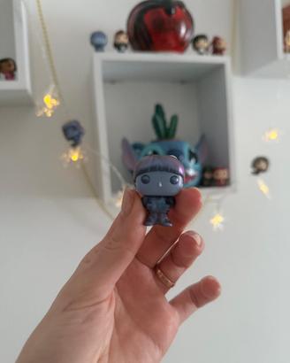 Will sottosopra stranger things kinder joy