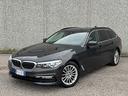 bmw-520d-190cv-touring-automatico