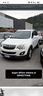 opel-antara-2-2-cdti-170cv-del-2016