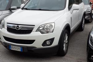 Opel Antara 2.2 CDTI 170CV del 2016