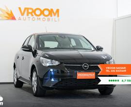 OPEL Corsa 6 serie Corsa 1.2 Edition