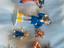 Immagine 2