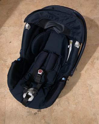 Ovetto Cam per bambini