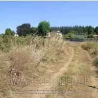 Terreno Agricolo Lariano [A4338928]