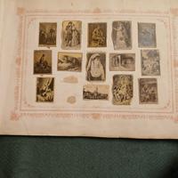 immagini scatole fiammiferi