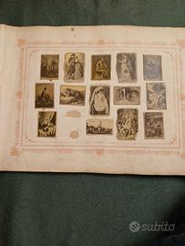 immagini scatole fiammiferi