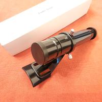 Cercatore 5 x 24 per telescopio 