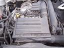 motore-volkswagen-seat-1400-codice-cpw