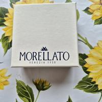 Braccialetto Morellato, donna, nuovo.