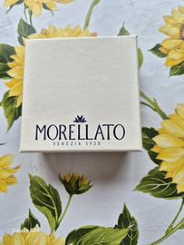 Braccialetto Morellato, donna, nuovo.