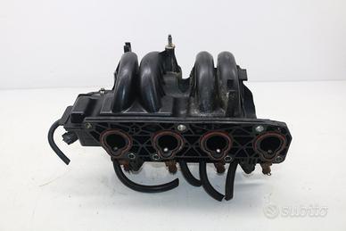 COLLETTORE ASPIRAZIONE DACIA Lodgy 1° Serie 14003