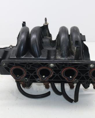 COLLETTORE ASPIRAZIONE DACIA Lodgy 1° Serie 14003