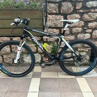 Mtb FONTANA