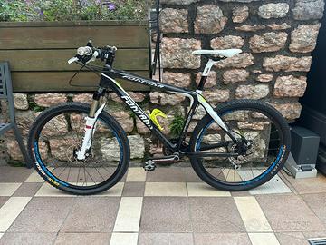Mtb FONTANA