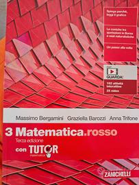 Matematica.rosso