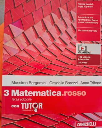 Matematica.rosso