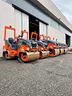rullo-tandem-hamm-hd12-i-vv