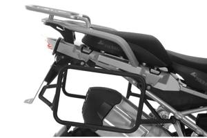 TELAIETTI VALIGE EVO TOURATECH BMW R1200/1250GS LC