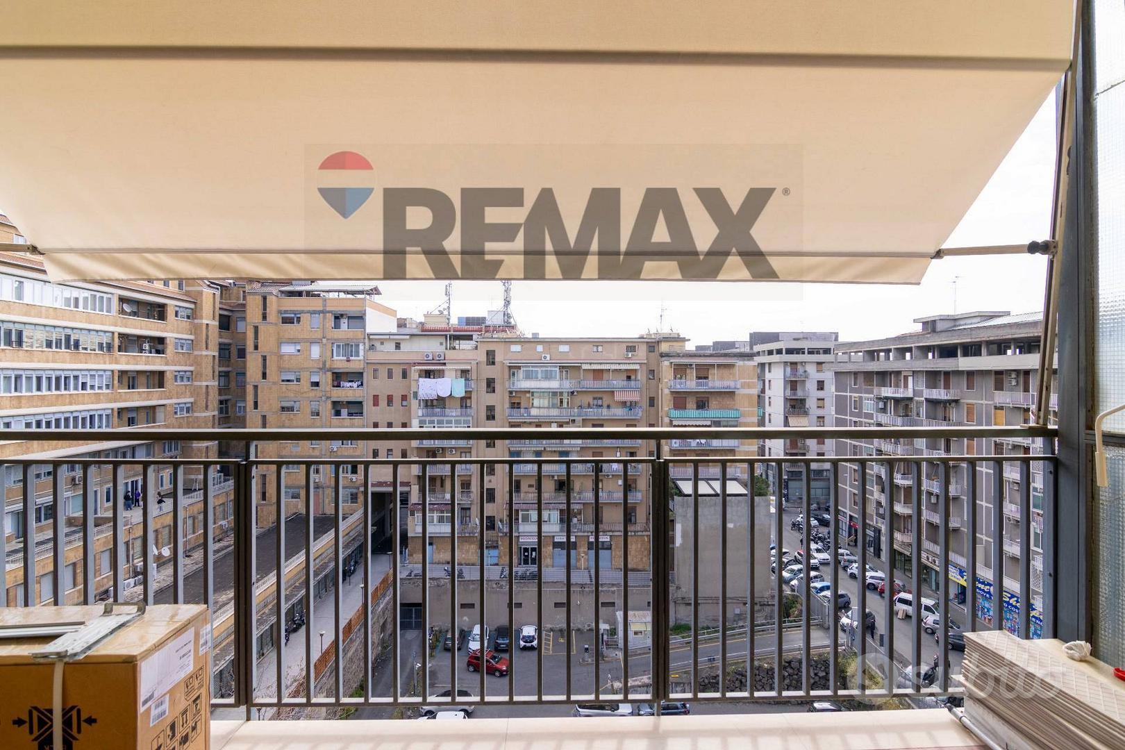 Appartamento – Catania, San Berillo, Centro storico - Altro