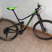 MTB Merida One twenty 500