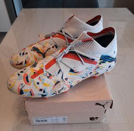 Puma future 7 ultimate (44.5)