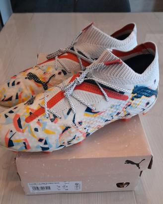 Puma future 7 ultimate (44.5)