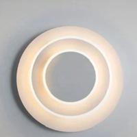 Lampade Aplique a parete trasformabili dimerabili