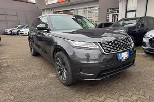 LAND ROVER Range Rover Velar 2.0D I4 204 CV MHEV 4